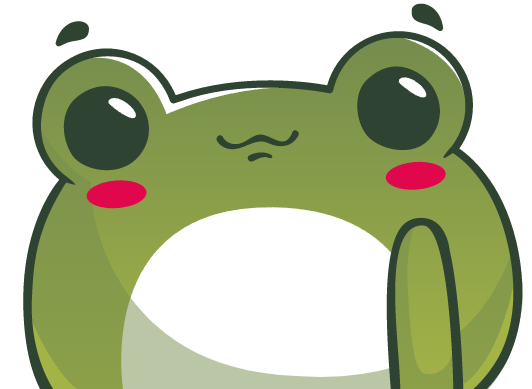 about image