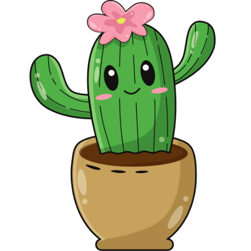 feature image